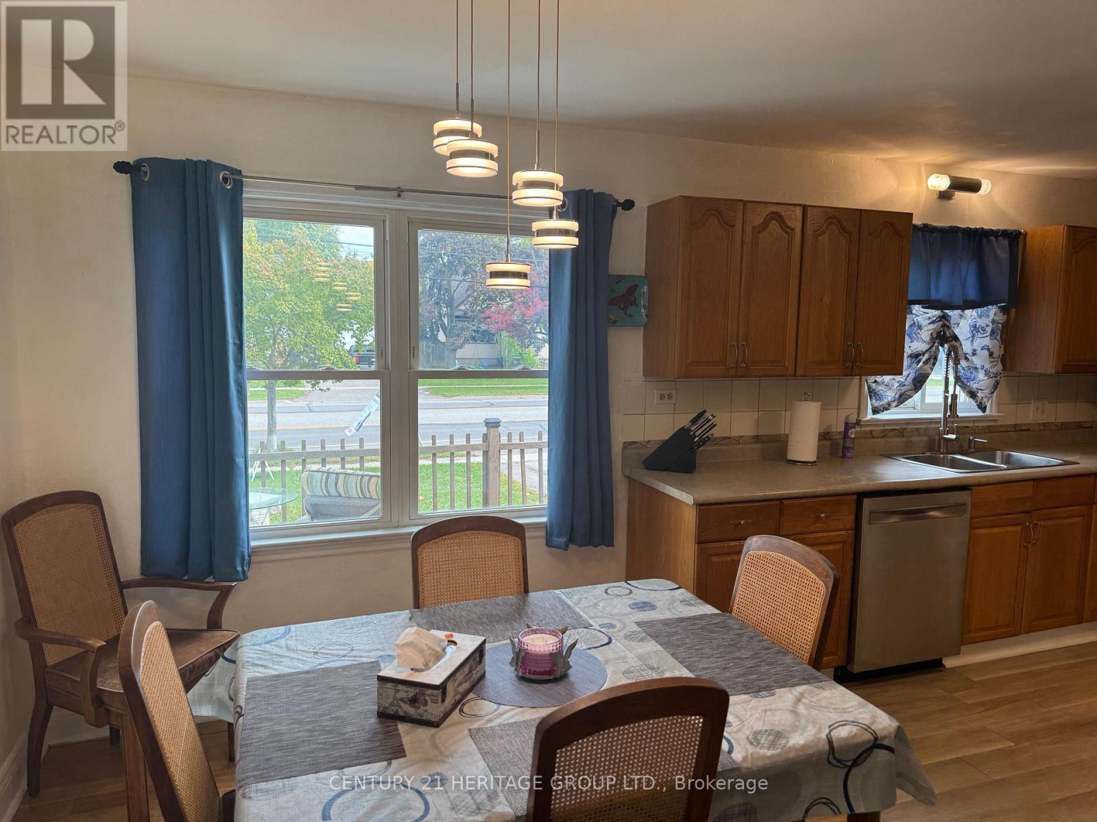 471 Geneva Street, St. Catharines, Ontario  L2N 2H4 - Photo 8 - X12279682