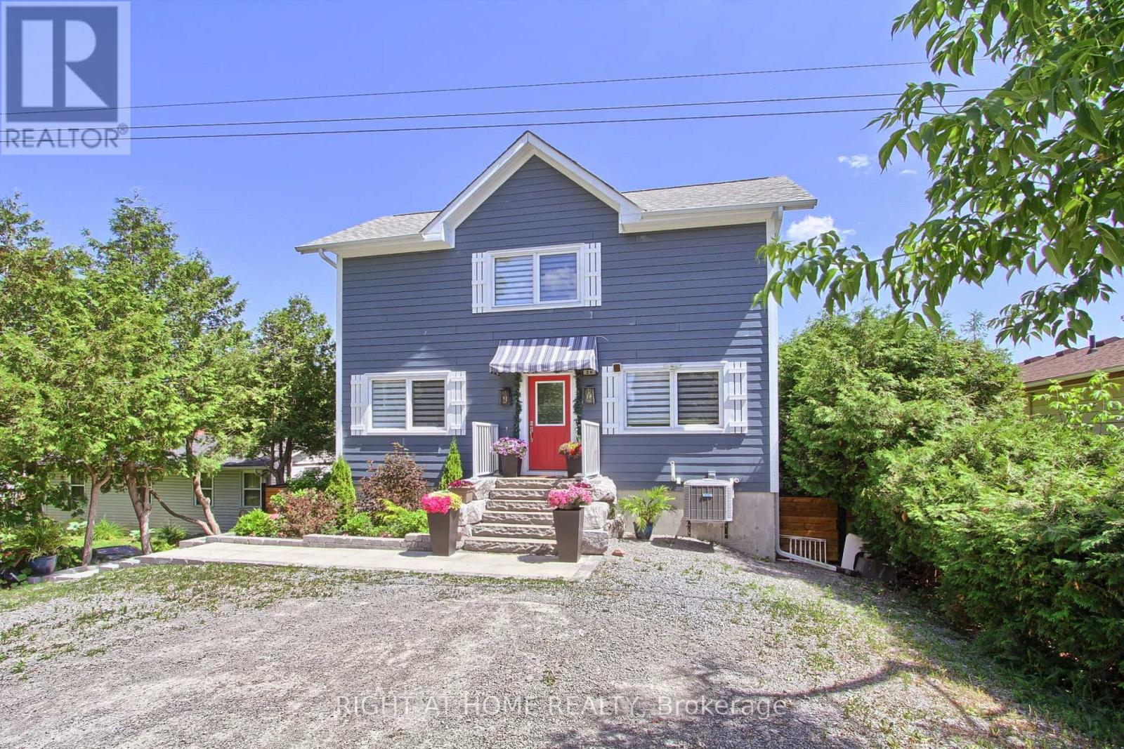 26 Beach Road, Kawartha Lakes, Ontario  K0M 2C0 - Photo 7 - X12396312