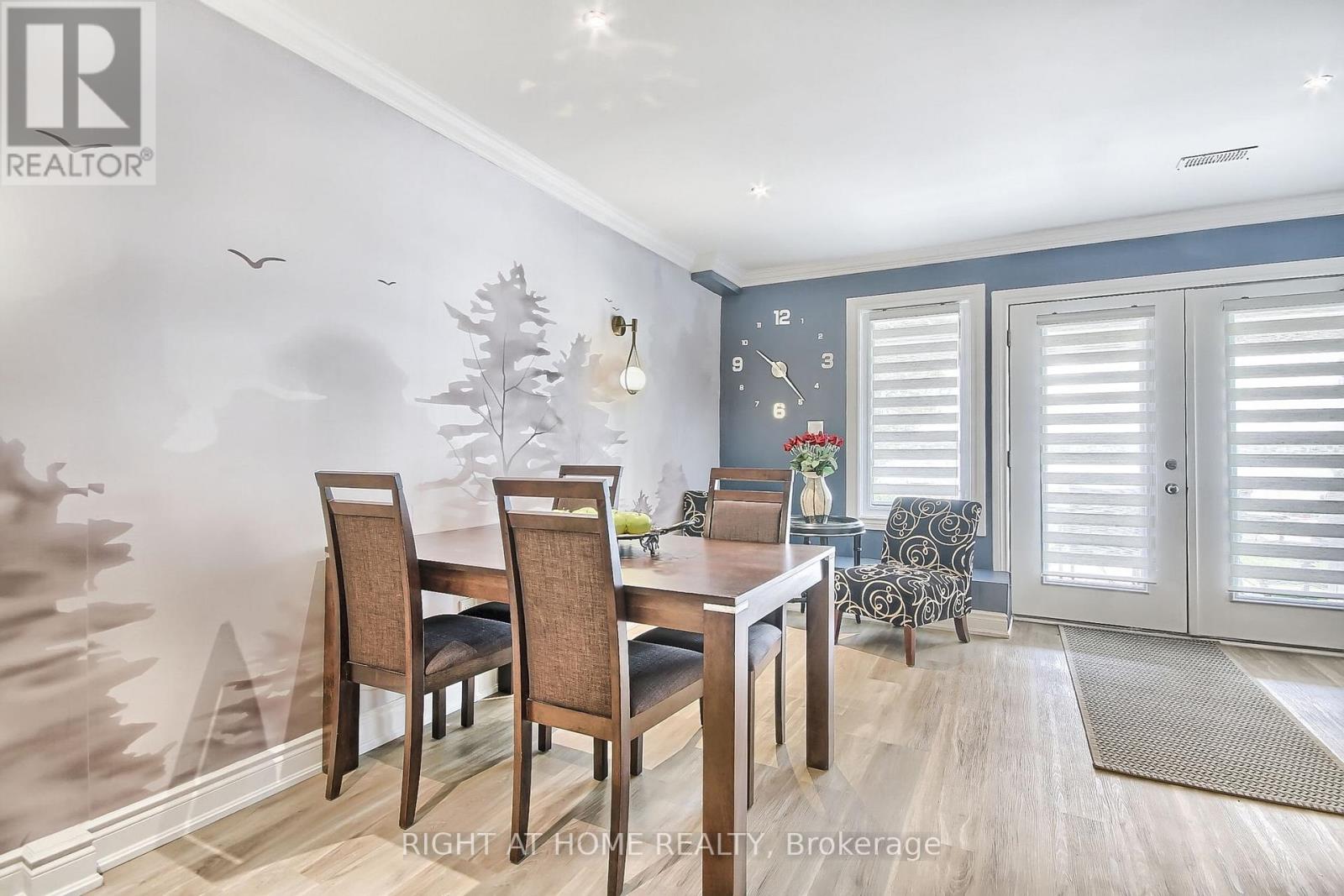 26 Beach Road, Kawartha Lakes, Ontario  K0M 2C0 - Photo 43 - X12396312