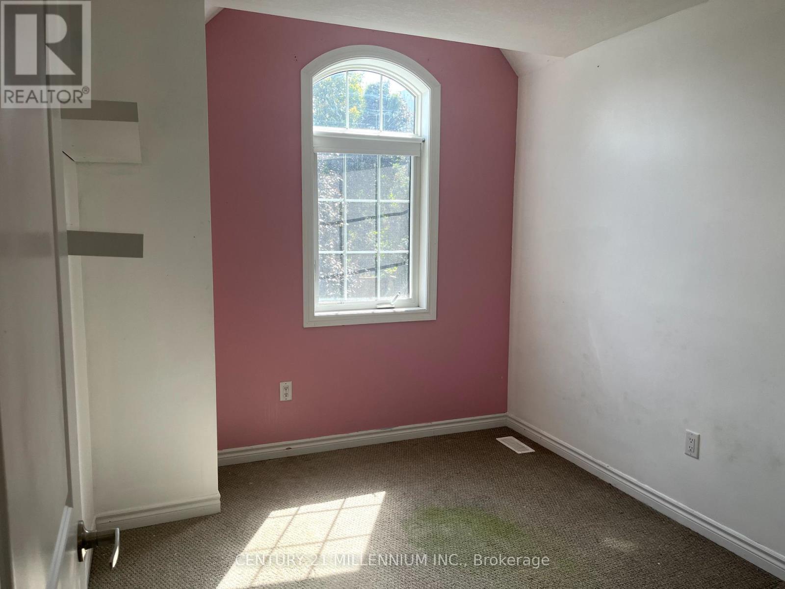 36 - 60 First Street, Orangeville, Ontario  L9W 2E4 - Photo 10 - W12404843