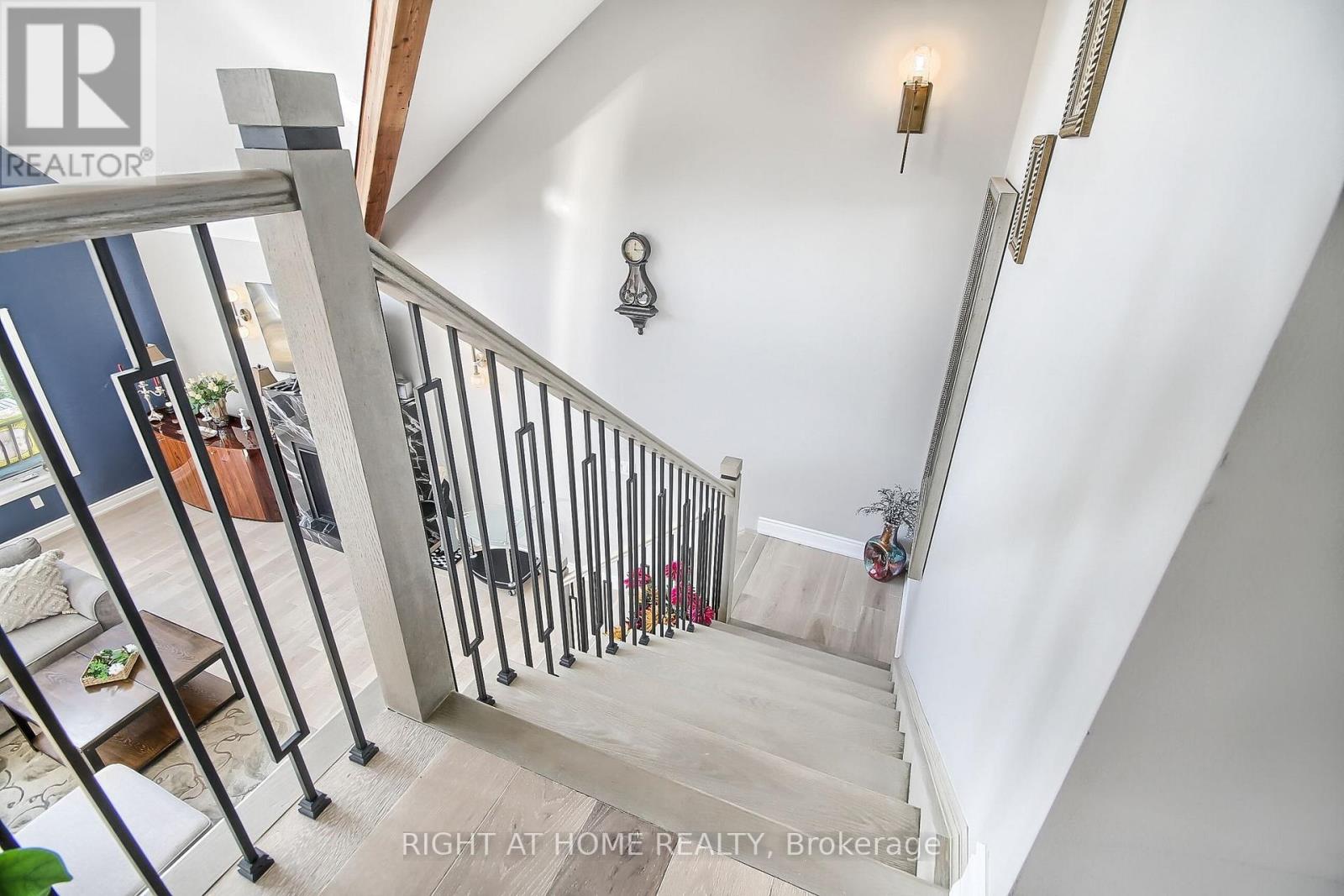 26 Beach Road, Kawartha Lakes, Ontario  K0M 2C0 - Photo 32 - X12396312