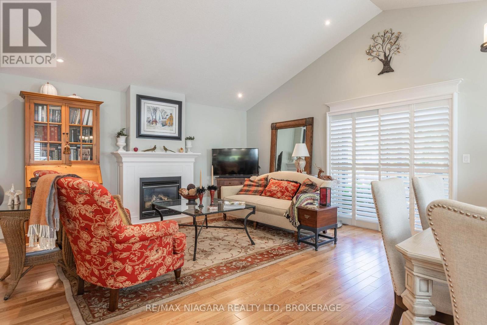 19 - 310 Ridge Road S, Fort Erie, Ontario  L0S 1N0 - Photo 14 - X12634918