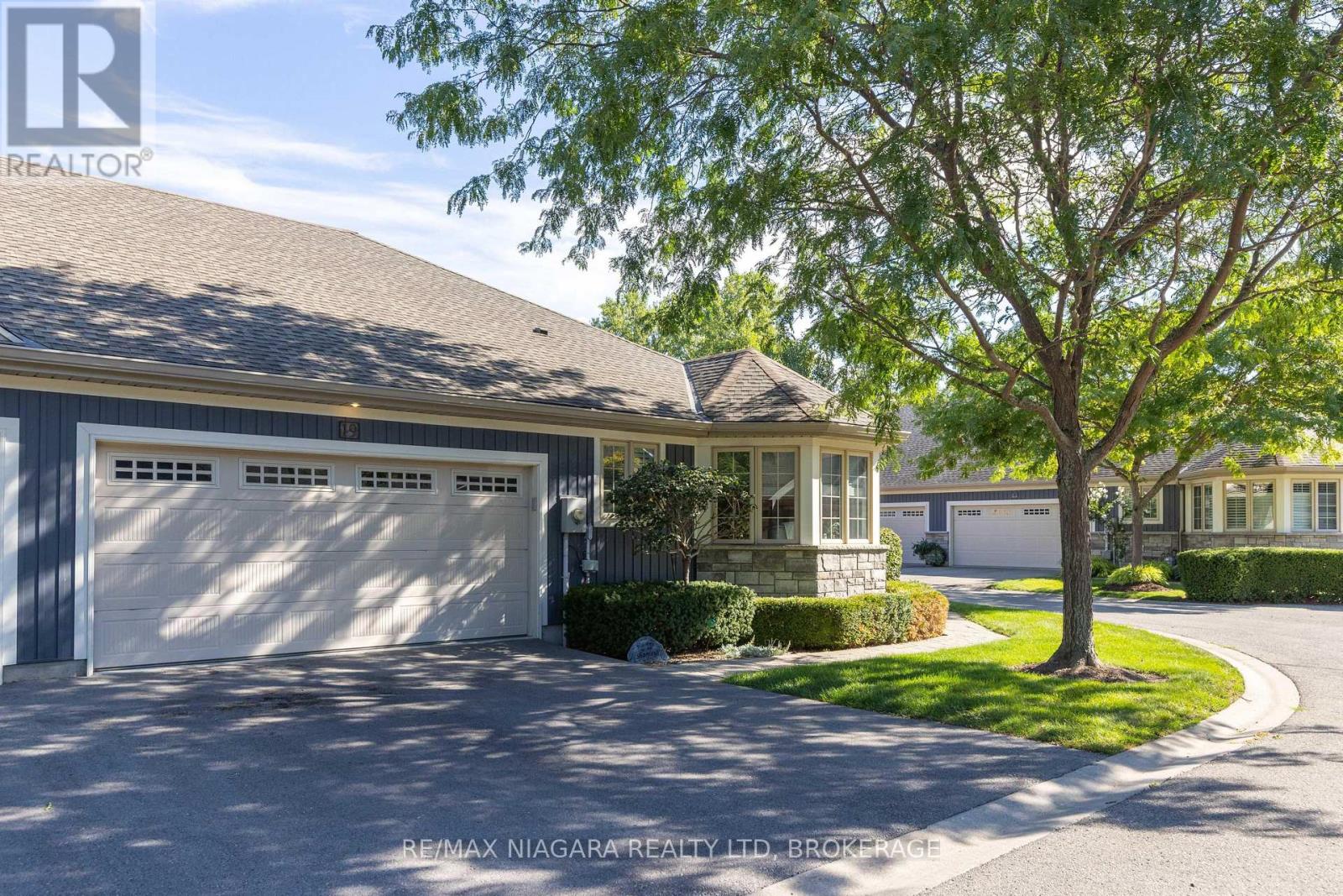 19 - 310 Ridge Road S, Fort Erie, Ontario  L0S 1N0 - Photo 2 - X12634918