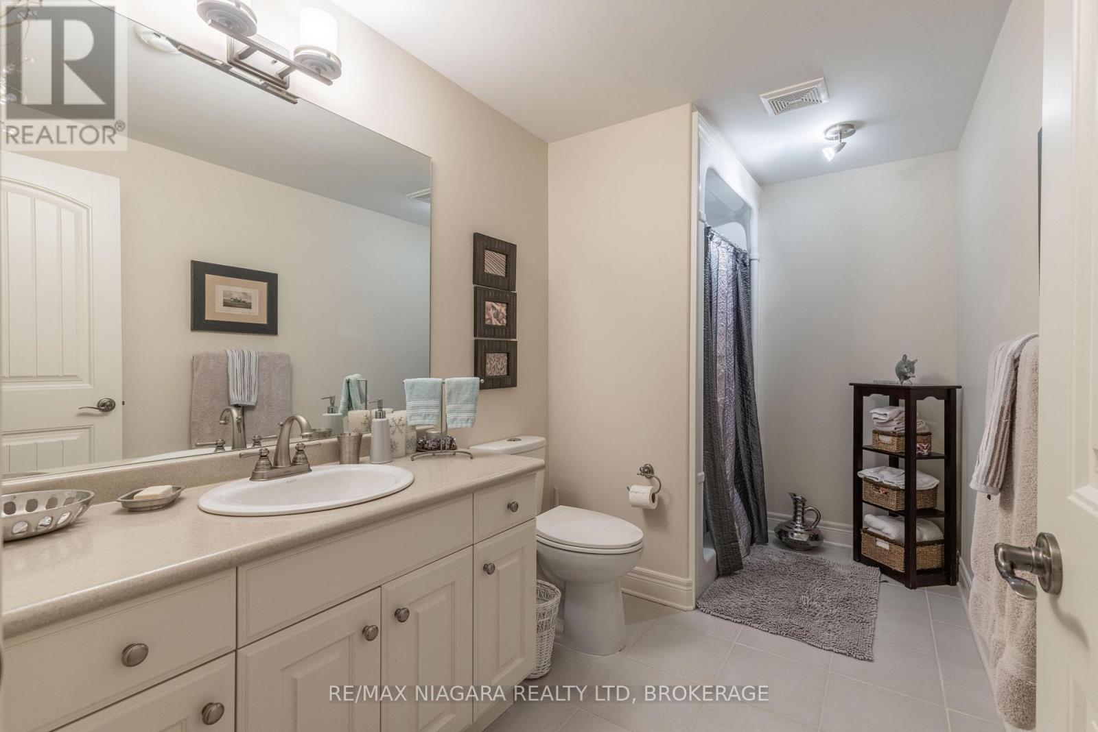 19 - 310 Ridge Road S, Fort Erie, Ontario  L0S 1N0 - Photo 27 - X12634918