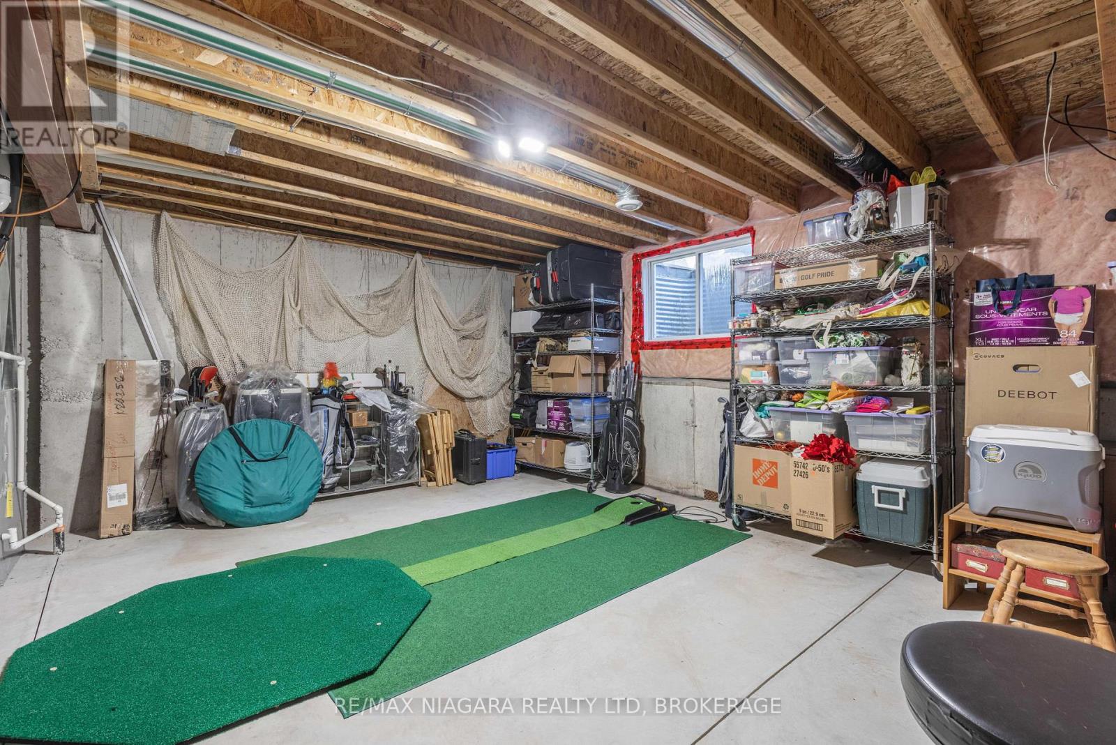 19 - 310 Ridge Road S, Fort Erie, Ontario  L0S 1N0 - Photo 28 - X12634918