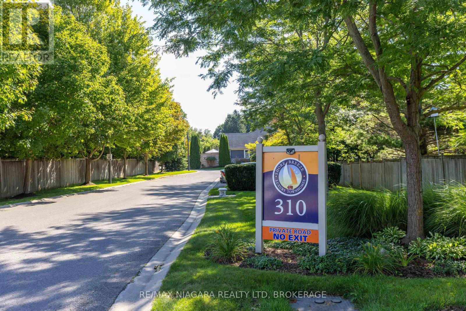 19 - 310 Ridge Road S, Fort Erie, Ontario  L0S 1N0 - Photo 3 - X12634918