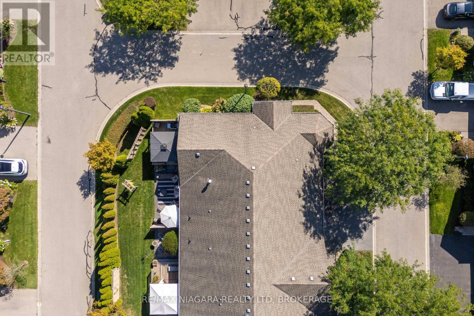 19 - 310 Ridge Road S, Fort Erie, Ontario  L0S 1N0 - Photo 33 - X12634918