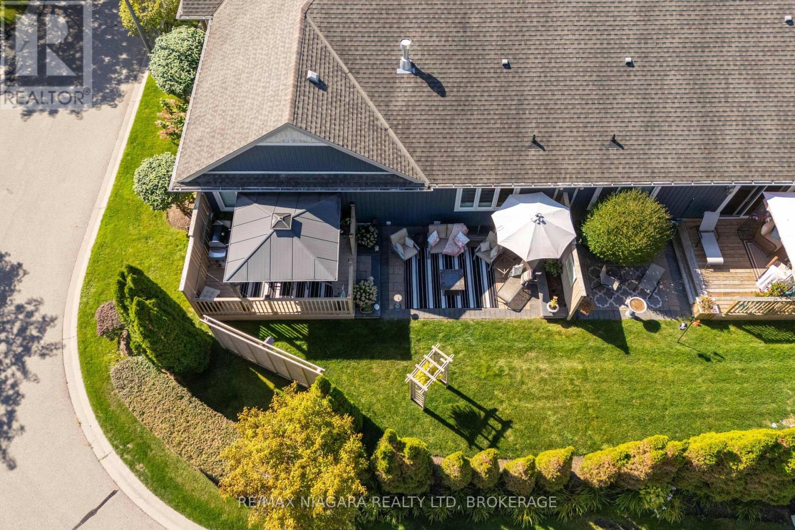 19 - 310 Ridge Road S, Fort Erie, Ontario  L0S 1N0 - Photo 34 - X12634918