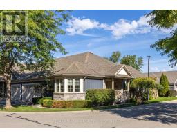 19 - 310 RIDGE ROAD S, Fort Erie, Ontario