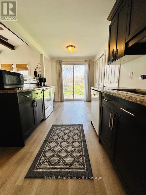 3644 Elm Street, Fort Erie, Ontario  L0S 1N0 - Photo 11 - X12634956