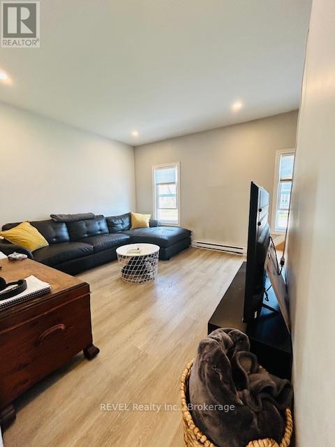 3644 Elm Street, Fort Erie, Ontario  L0S 1N0 - Photo 17 - X12634956