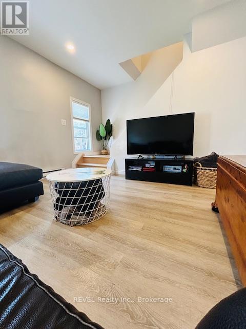 3644 Elm Street, Fort Erie, Ontario  L0S 1N0 - Photo 18 - X12634956