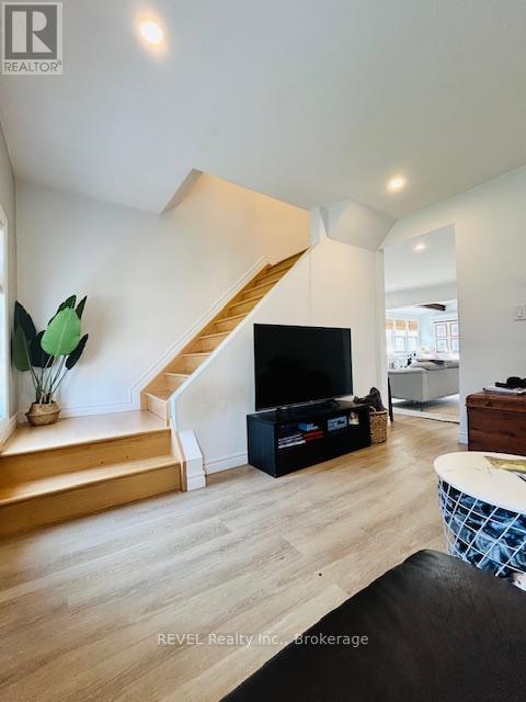 3644 Elm Street, Fort Erie, Ontario  L0S 1N0 - Photo 19 - X12634956