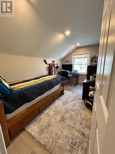 3644 Elm Street, Fort Erie, Ontario  L0S 1N0 - Photo 26 - X12634956