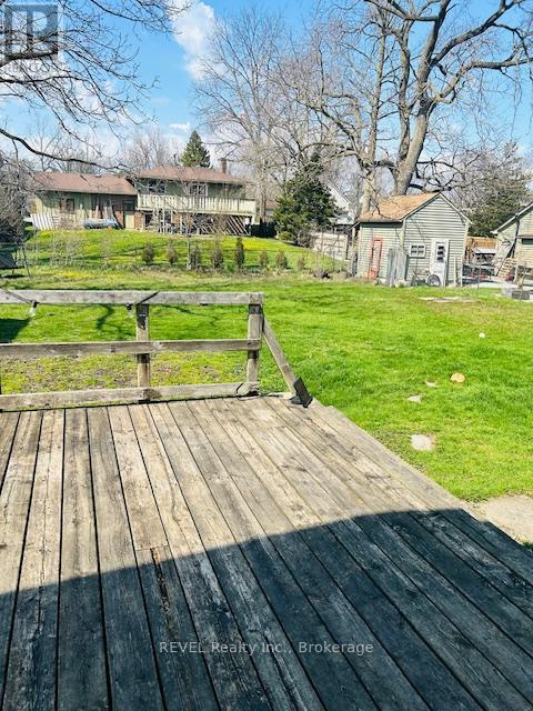 3644 Elm Street, Fort Erie, Ontario  L0S 1N0 - Photo 28 - X12634956