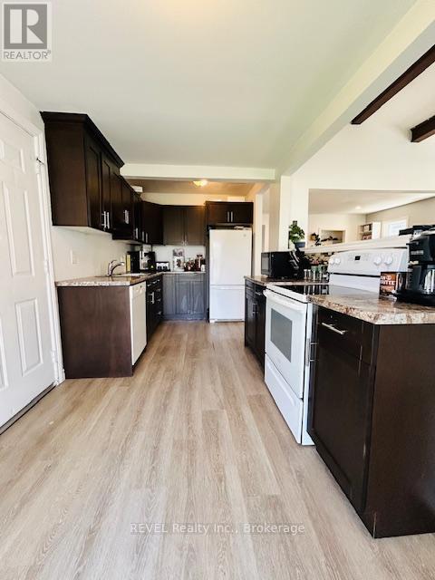 3644 Elm Street, Fort Erie, Ontario  L0S 1N0 - Photo 9 - X12634956