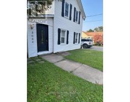 3644 ELM STREET, Fort Erie, Ontario