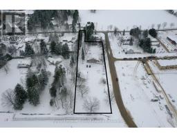 565073 KARN ROAD, South-West Oxford, Ontario
