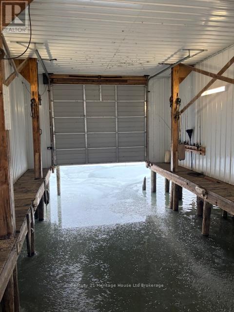 24 Dock Road, Norfolk, Ontario  N0E 1G0 - Photo 4 - X12635076