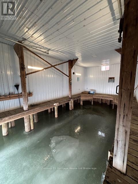 24 Dock Road, Norfolk, Ontario  N0E 1G0 - Photo 5 - X12635076