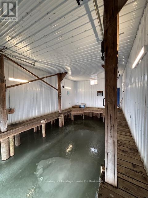 24 Dock Road, Norfolk, Ontario  N0E 1G0 - Photo 6 - X12635076