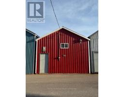 24 DOCK ROAD, Norfolk, Ontario