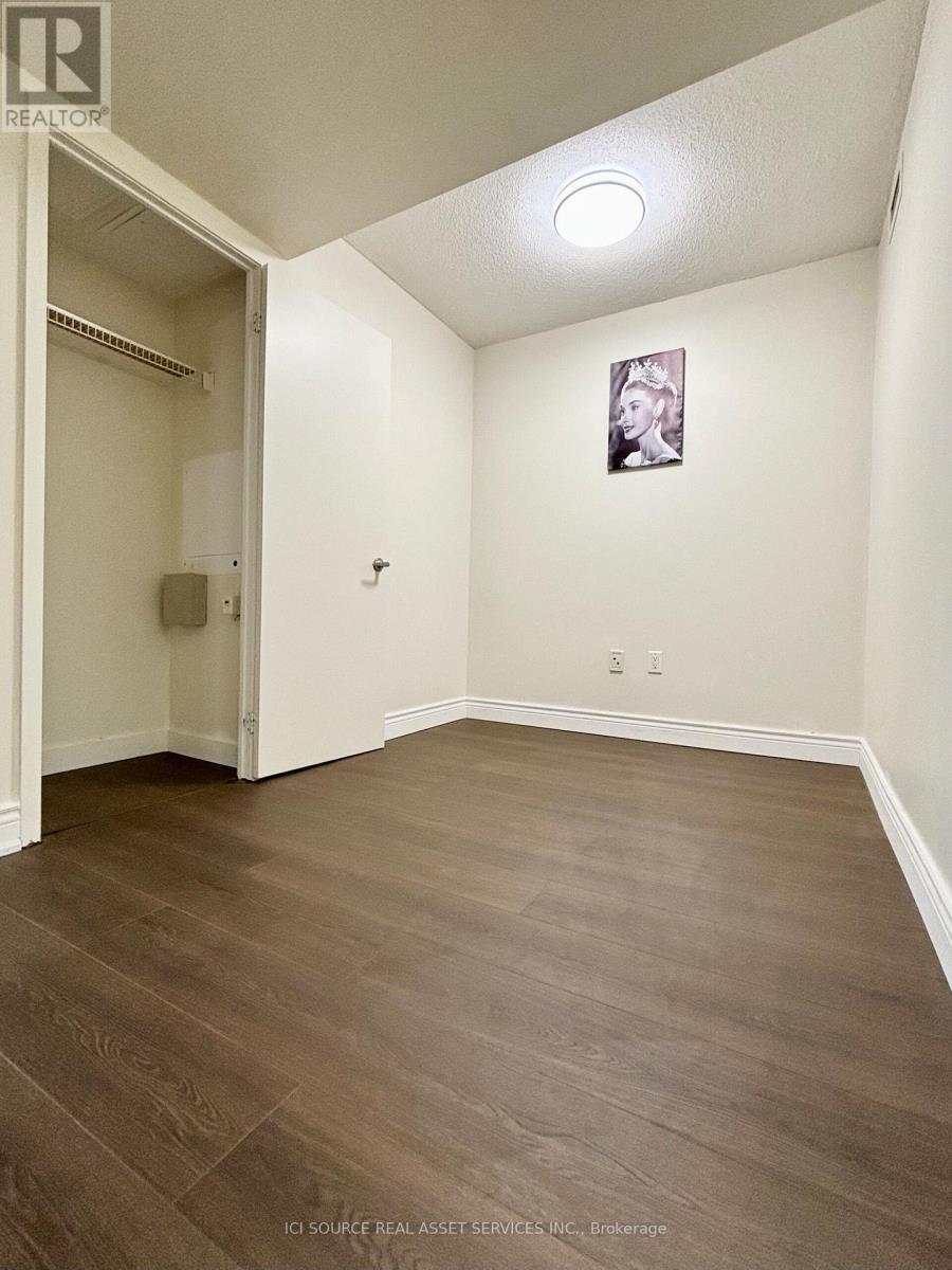 4908 - 11 Brunel Court, Toronto, Ontario  M5V 3Y3 - Photo 8 - C12593766