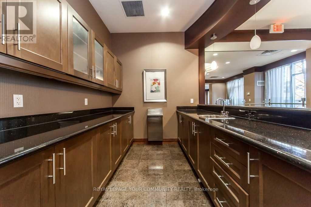 3104 - 35 Balmuto Street, Toronto, Ontario  M4Y 0A3 - Photo 34 - C12633894