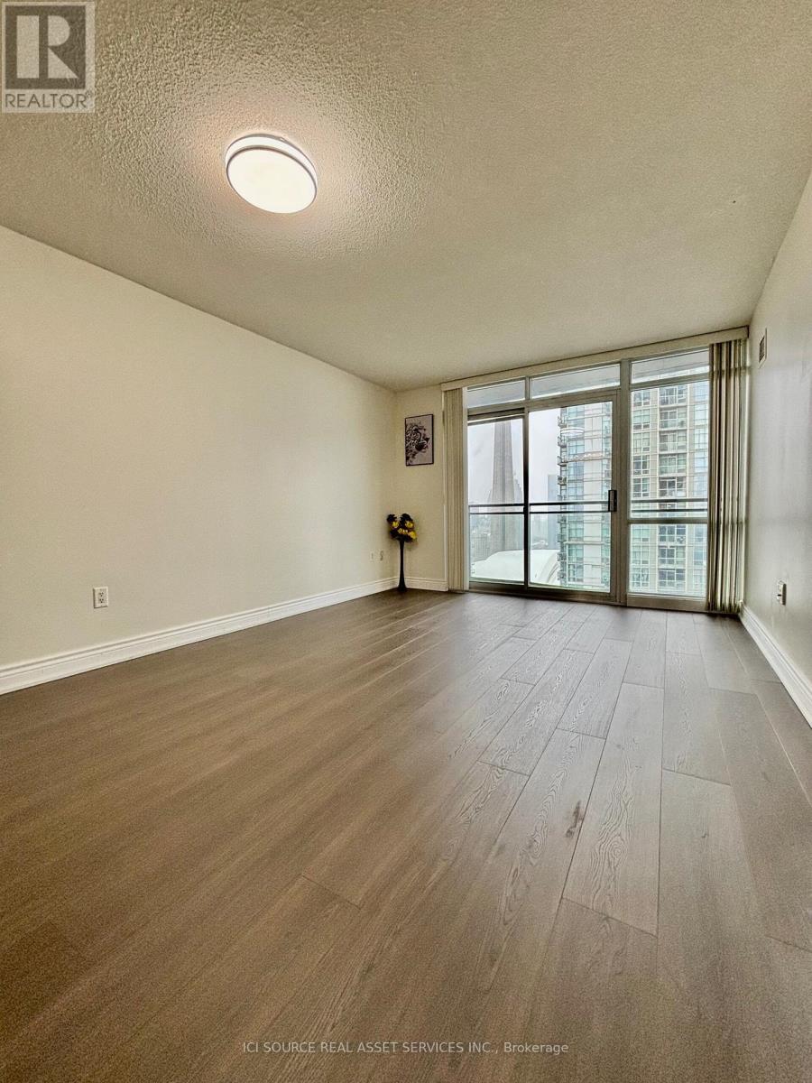 4908 - 11 Brunel Court, Toronto, Ontario  M5V 3Y3 - Photo 7 - C12593766