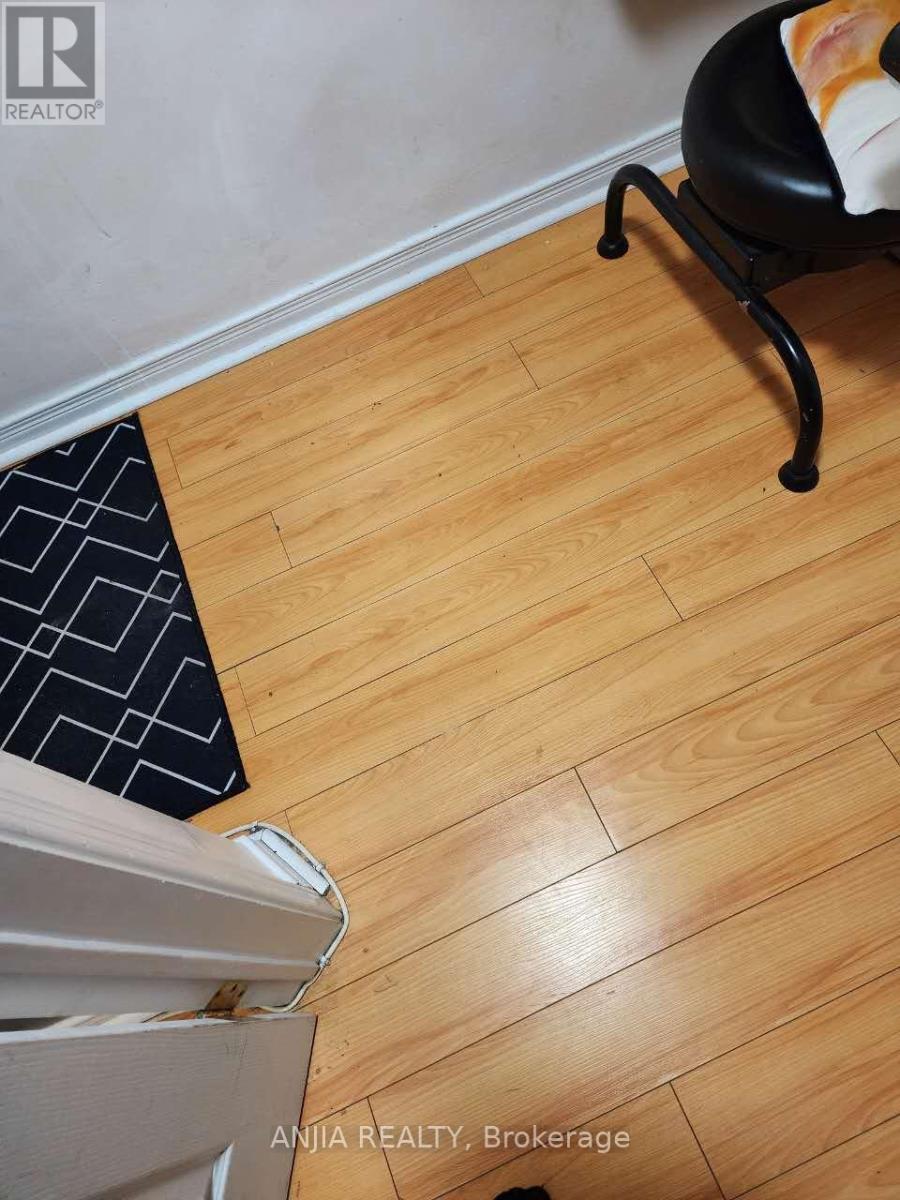 Bsmt - 81 Brimstone Crescent, Toronto, Ontario  M1V 3C8 - Photo 5 - E12634788