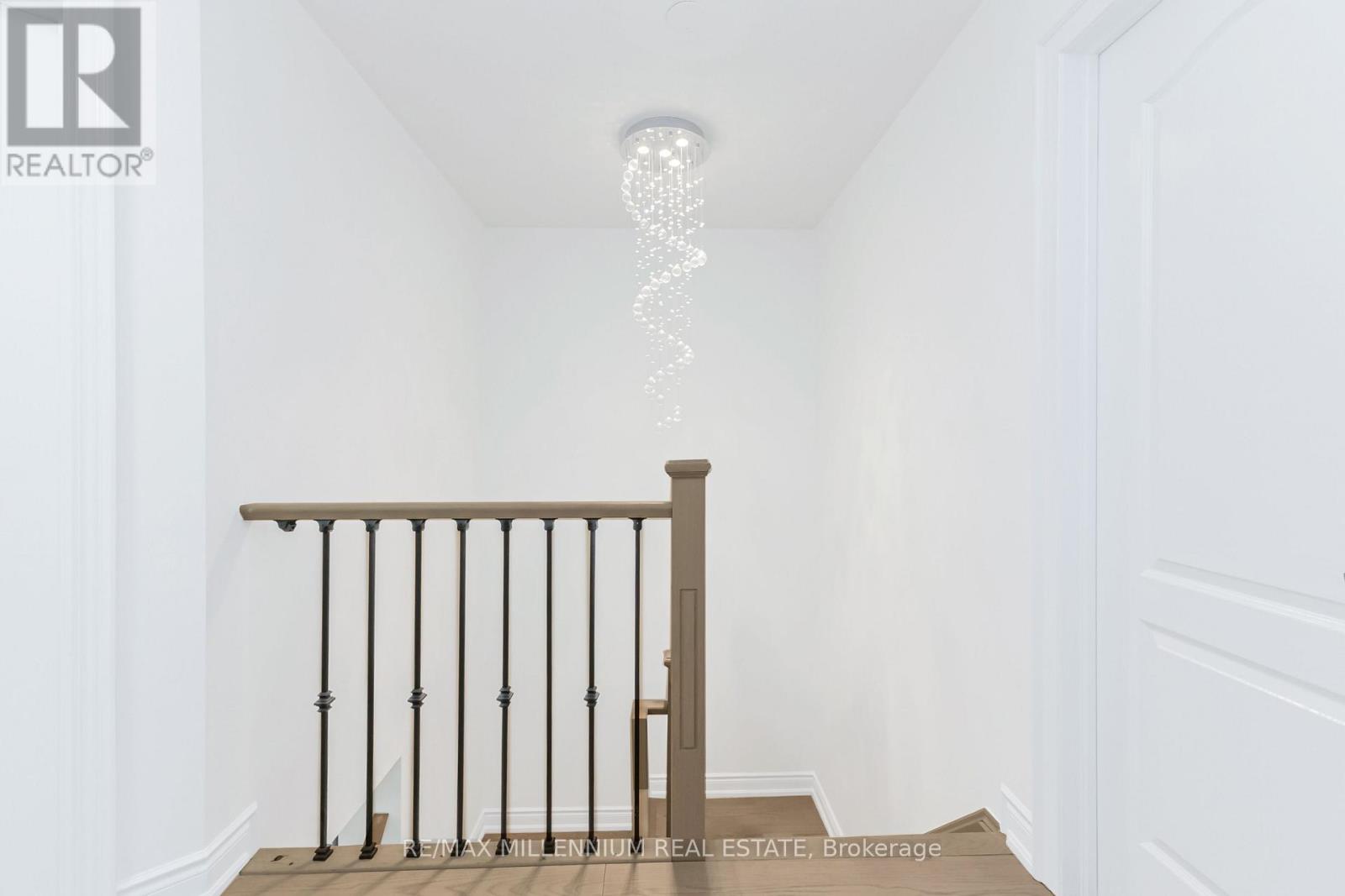 5 Haverty Trail, Brampton, Ontario  L7A 0S7 - Photo 15 - W12631166