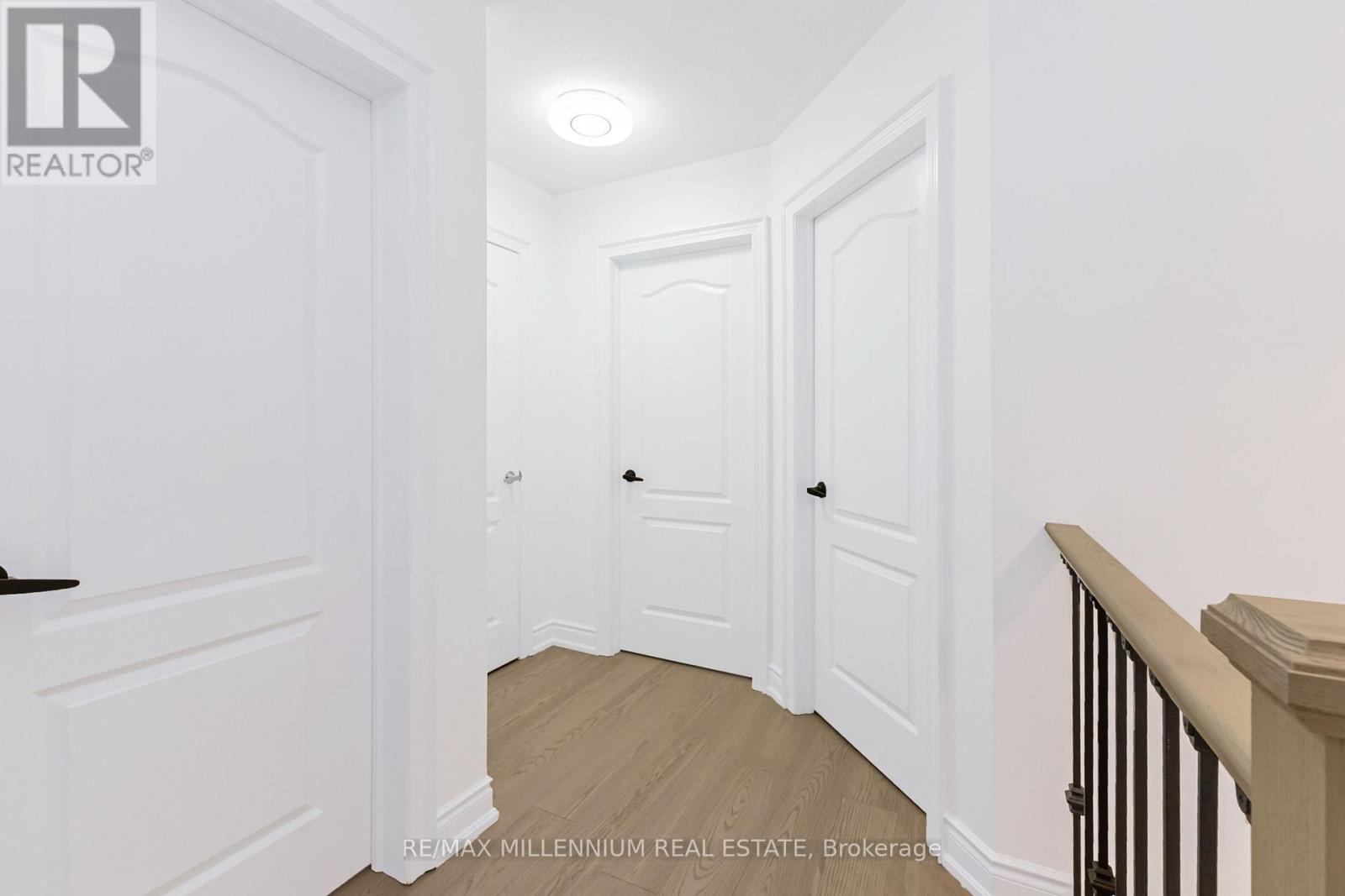 5 Haverty Trail, Brampton, Ontario  L7A 0S7 - Photo 23 - W12631166