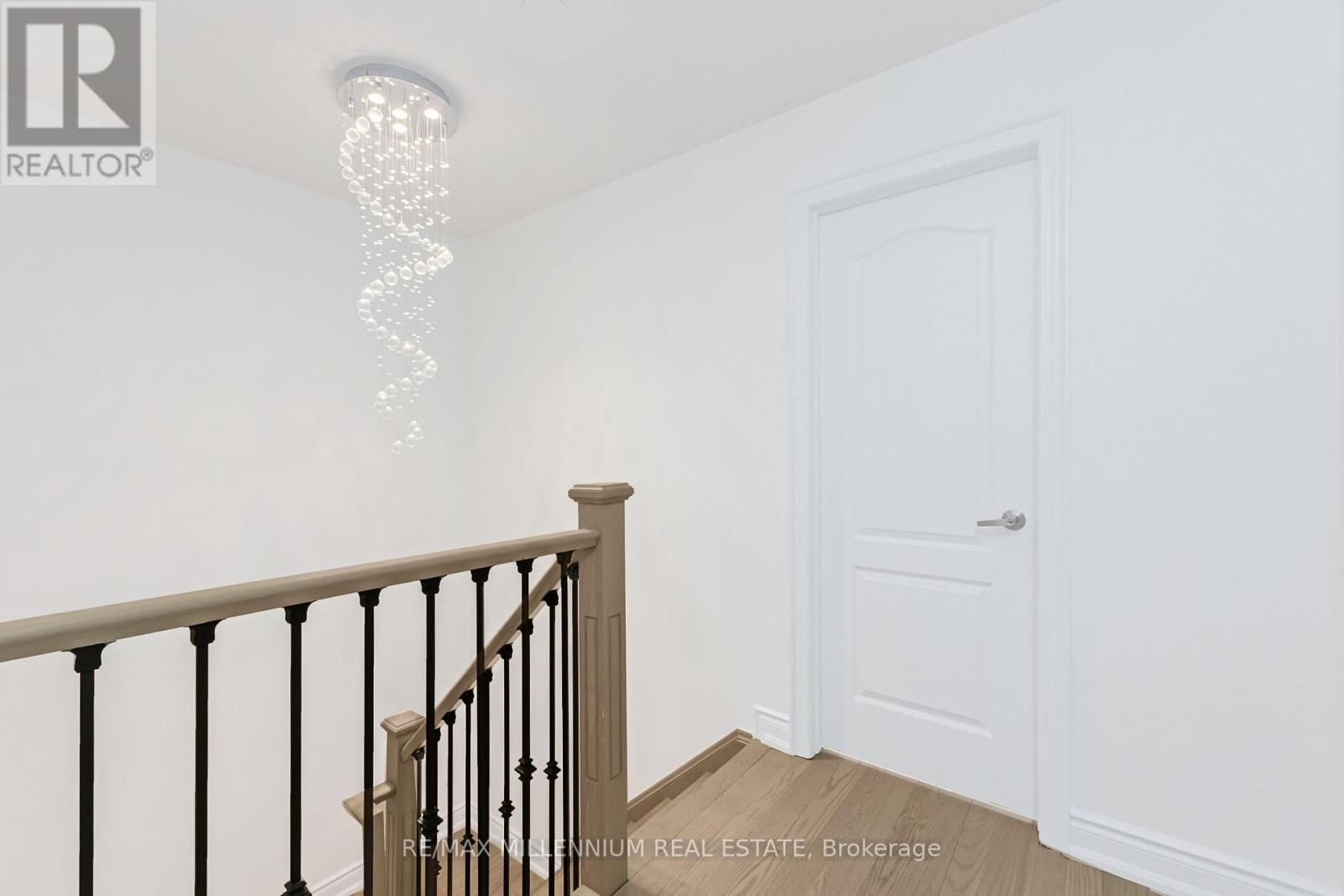 5 Haverty Trail, Brampton, Ontario  L7A 0S7 - Photo 16 - W12631166