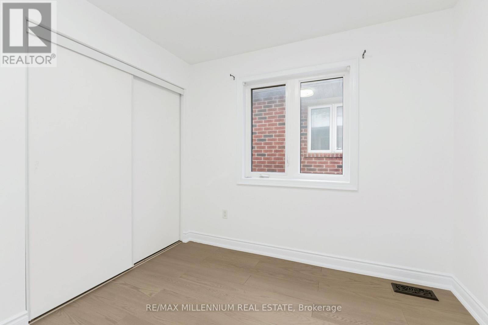 5 Haverty Trail, Brampton, Ontario  L7A 0S7 - Photo 25 - W12631166