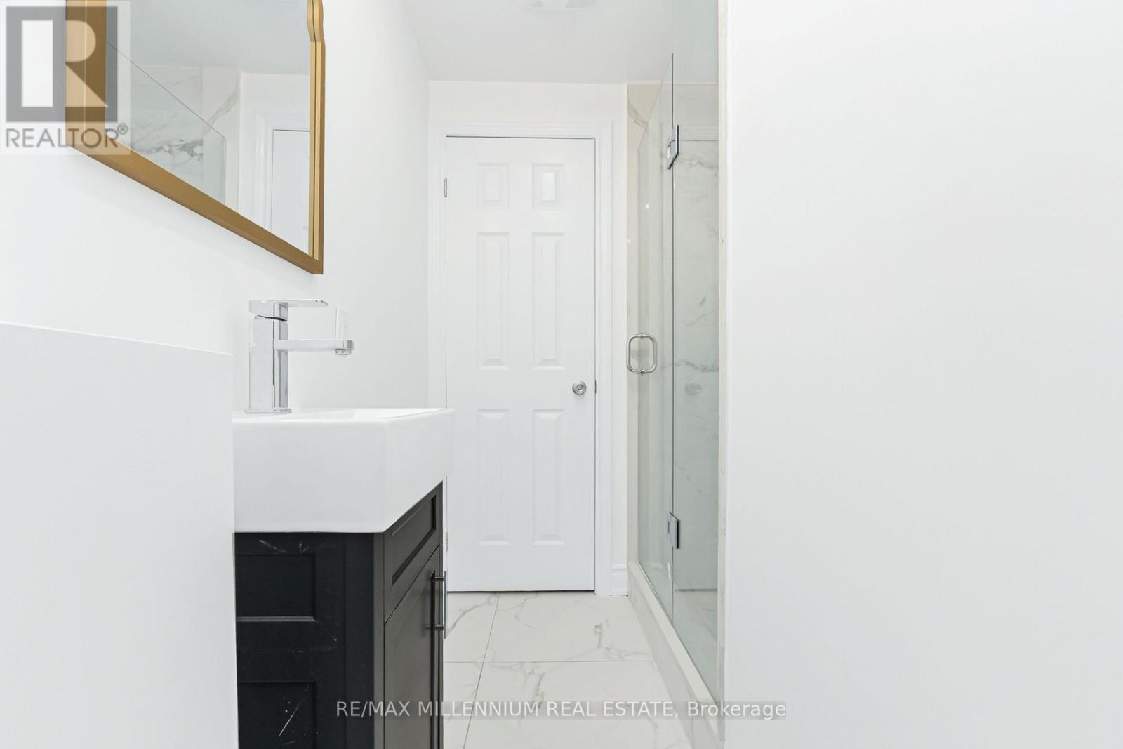 5 Haverty Trail, Brampton, Ontario  L7A 0S7 - Photo 27 - W12631166