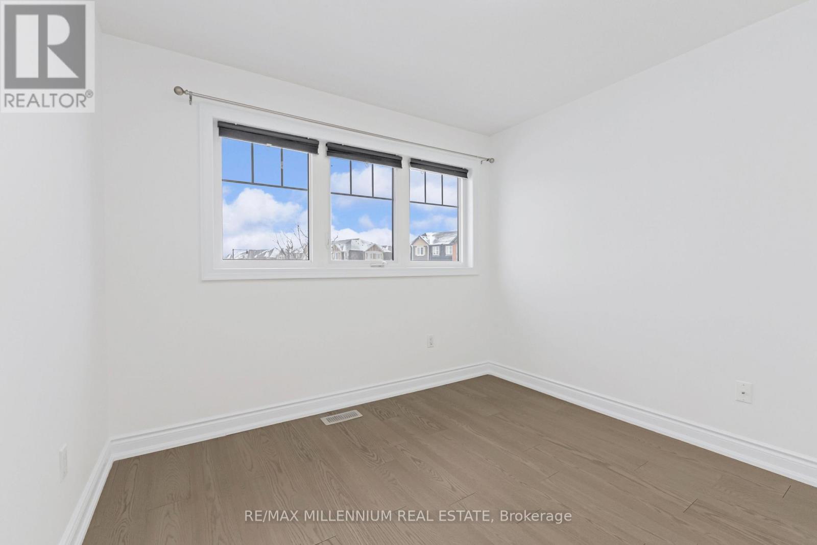 5 Haverty Trail, Brampton, Ontario  L7A 0S7 - Photo 29 - W12631166