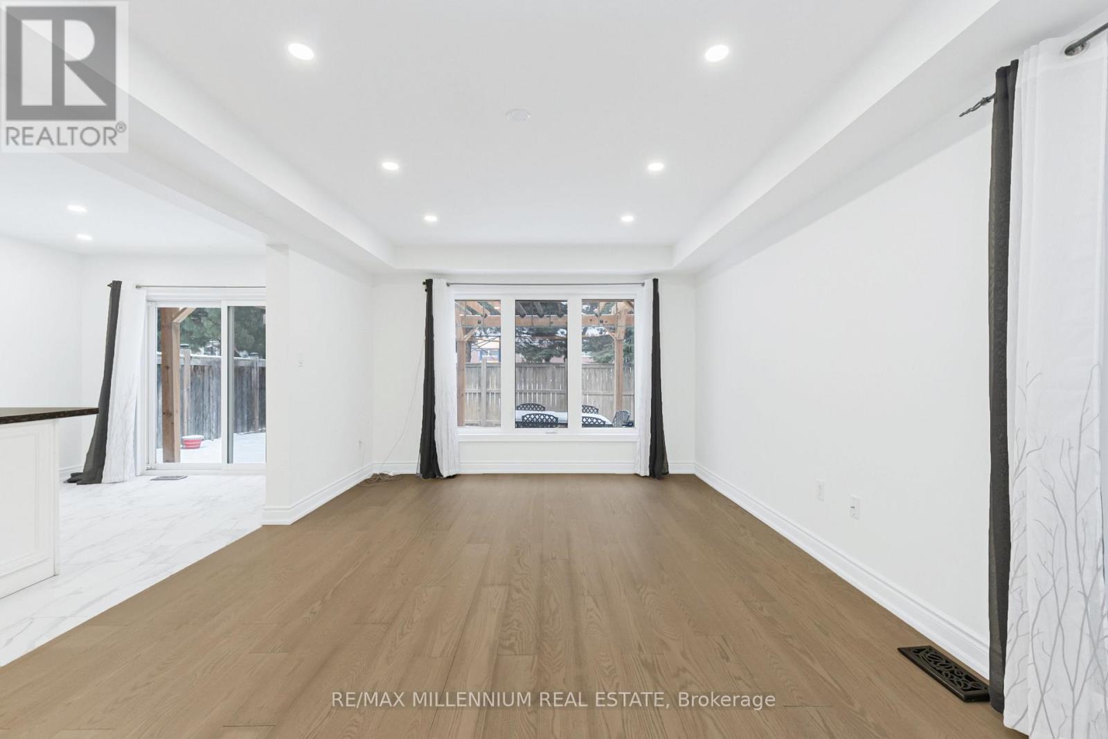 5 Haverty Trail, Brampton, Ontario  L7A 0S7 - Photo 8 - W12631166