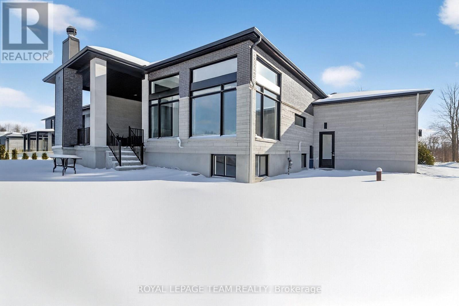 6865 Pebble Trail Way, Ottawa, Ontario  K4P 0C4 - Photo 50 - X12588006