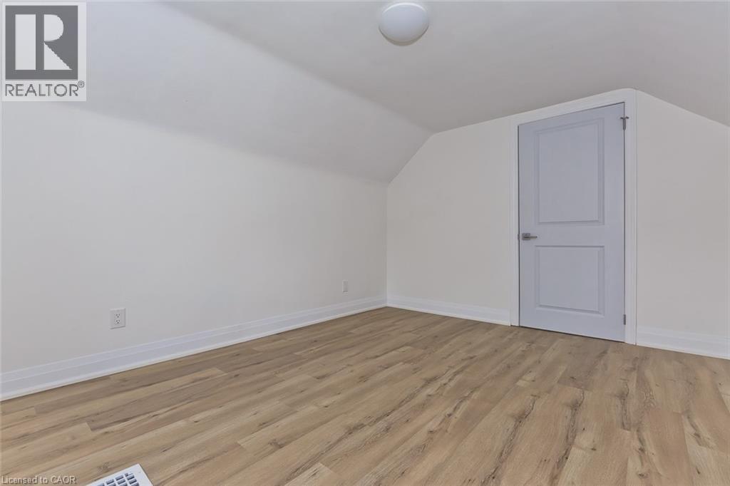 4743 Ryerson Crescent, Niagara Falls, Ontario  L2E 1E6 - Photo 11 - 40794032