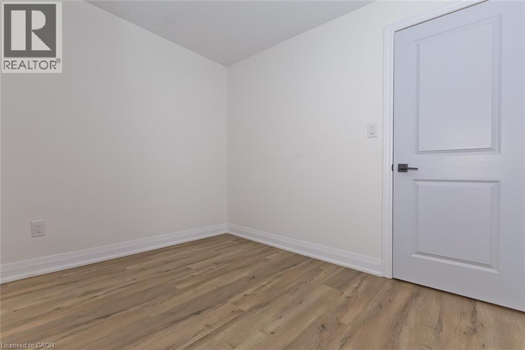 4743 Ryerson Crescent, Niagara Falls, Ontario  L2E 1E6 - Photo 13 - 40794032