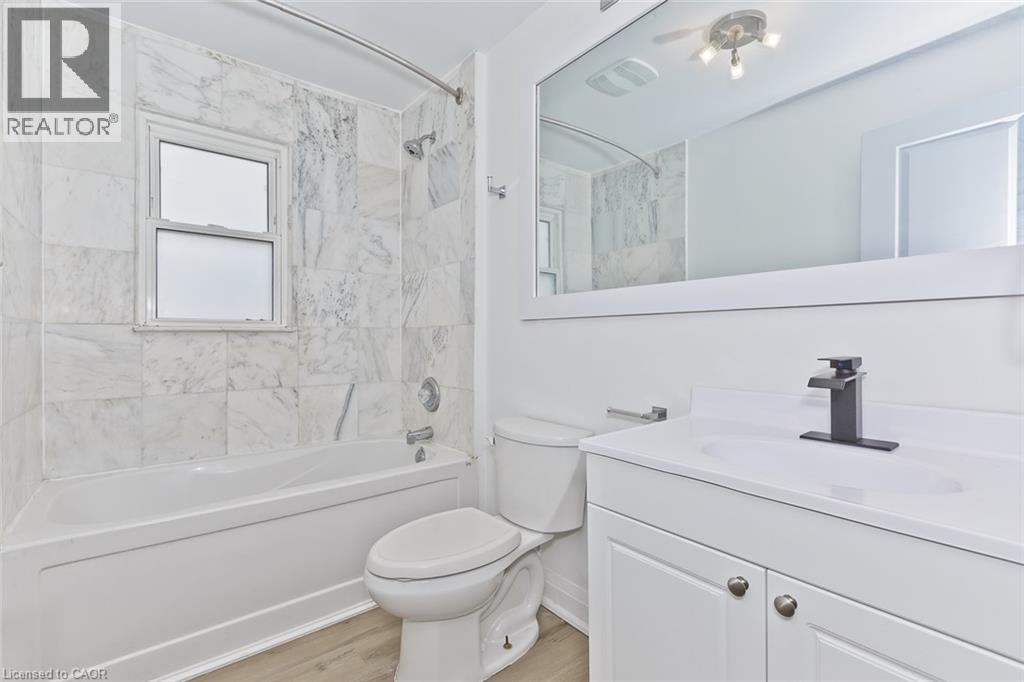 4743 Ryerson Crescent, Niagara Falls, Ontario  L2E 1E6 - Photo 14 - 40794032