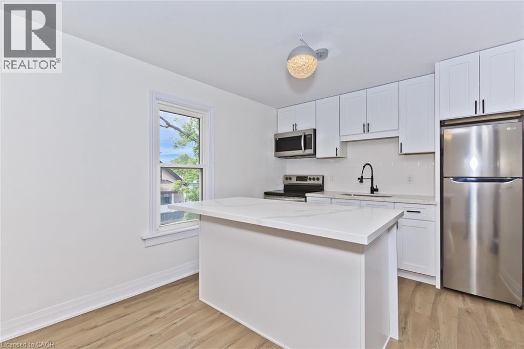 4743 Ryerson Crescent, Niagara Falls, Ontario  L2E 1E6 - Photo 15 - 40794032