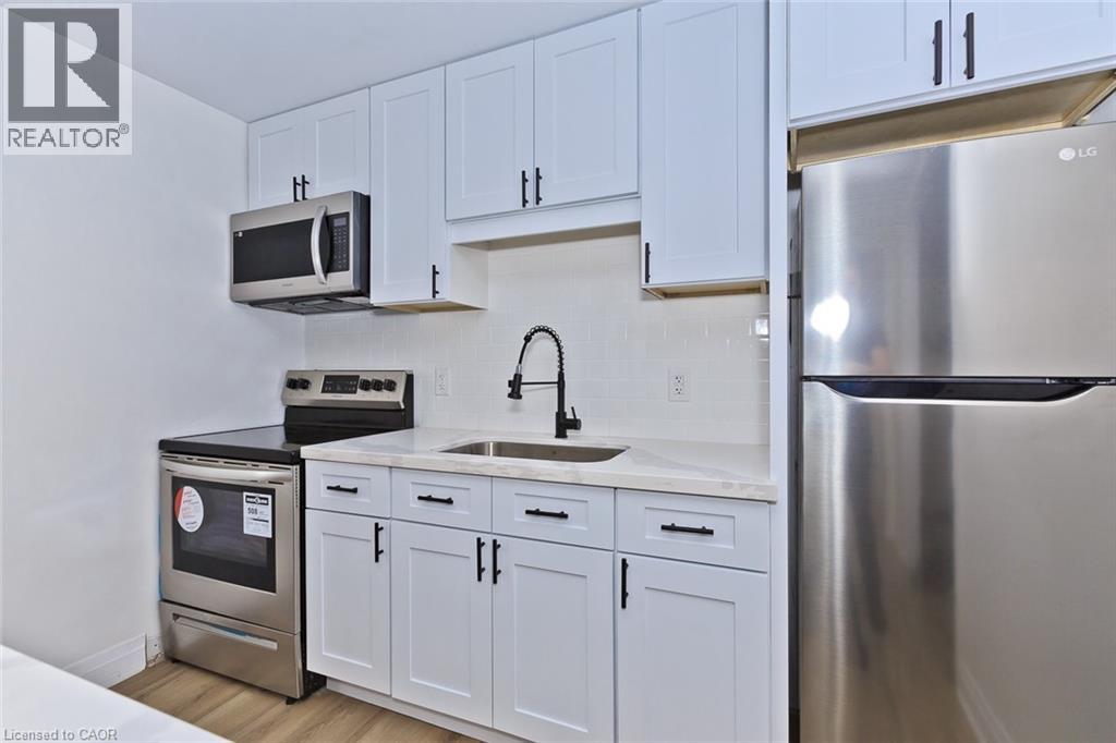 4743 Ryerson Crescent, Niagara Falls, Ontario  L2E 1E6 - Photo 16 - 40794032