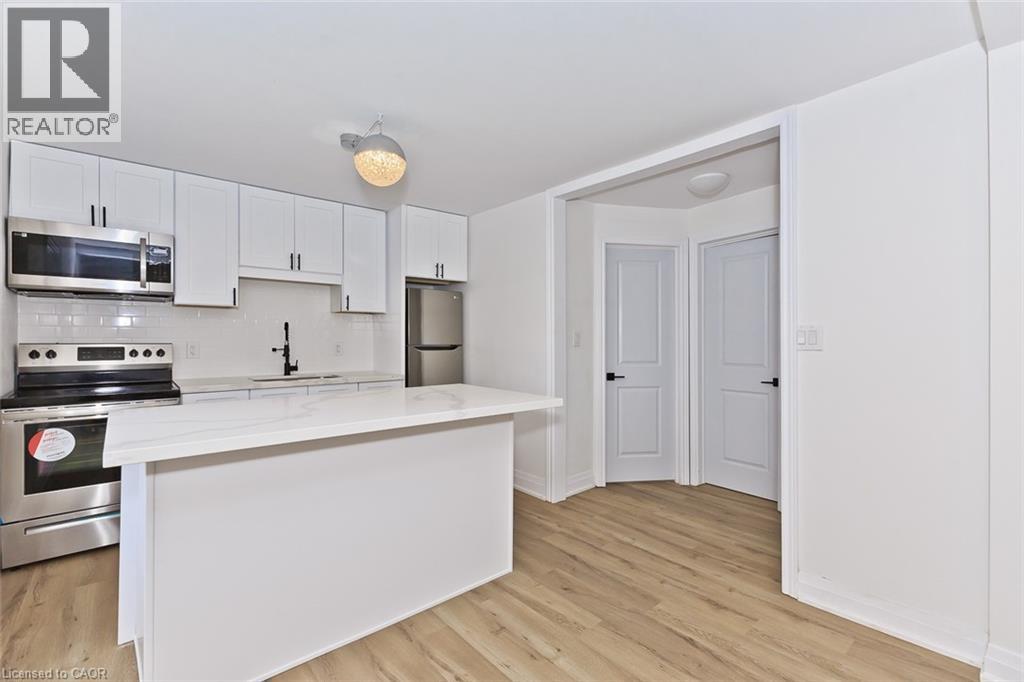 4743 Ryerson Crescent, Niagara Falls, Ontario  L2E 1E6 - Photo 17 - 40794032