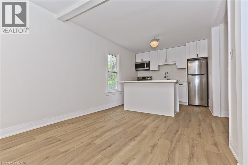 4743 Ryerson Crescent, Niagara Falls, Ontario  L2E 1E6 - Photo 18 - 40794032