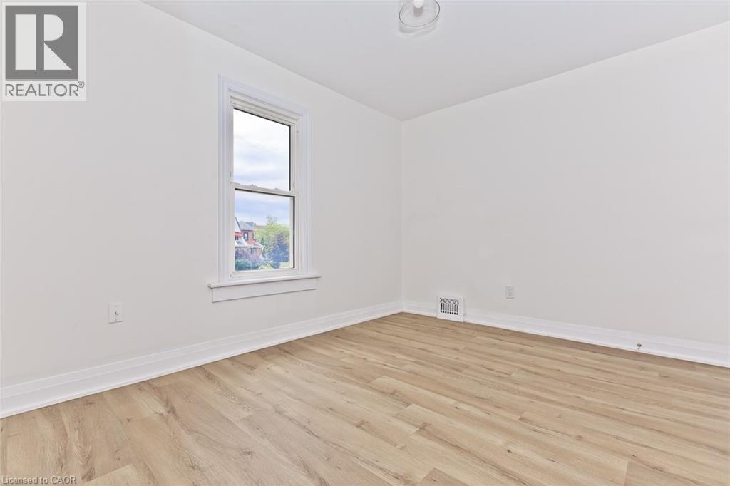 4743 Ryerson Crescent, Niagara Falls, Ontario  L2E 1E6 - Photo 19 - 40794032