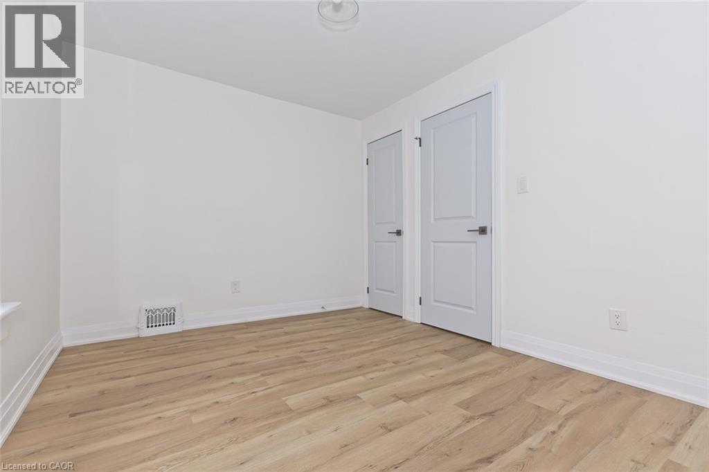 4743 Ryerson Crescent, Niagara Falls, Ontario  L2E 1E6 - Photo 20 - 40794032