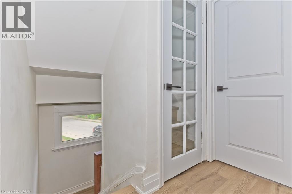 4743 Ryerson Crescent, Niagara Falls, Ontario  L2E 1E6 - Photo 21 - 40794032