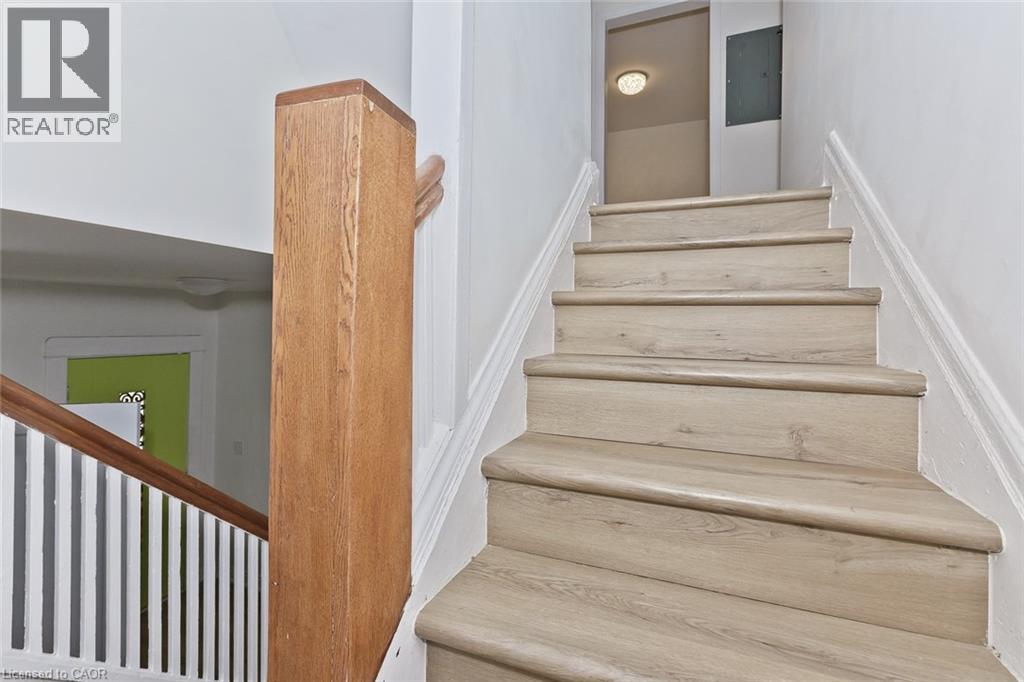 4743 Ryerson Crescent, Niagara Falls, Ontario  L2E 1E6 - Photo 22 - 40794032