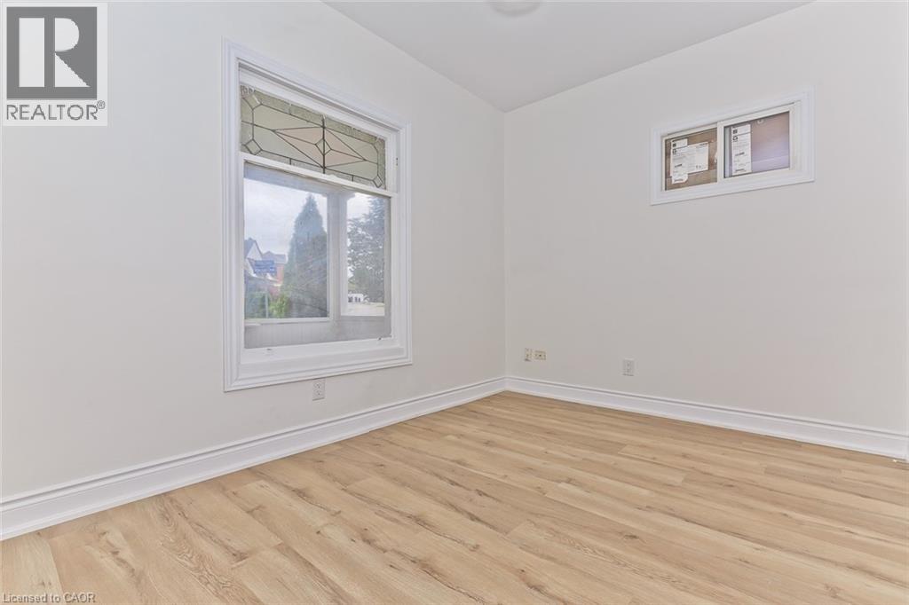 4743 Ryerson Crescent, Niagara Falls, Ontario  L2E 1E6 - Photo 23 - 40794032